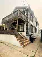 featured image of 68 Brookline Ave #UPPER