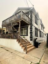 68 Brookline Ave #UPPER - Photo 1 of 1