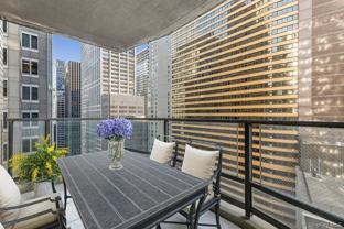 159 W 53rd St #25C - Photo 1 of 1