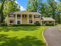 5 Linda Ct - Photo 1 of 1
