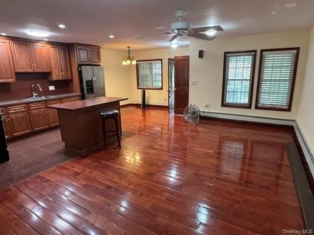 2417 78th St - Photo 3 of 14