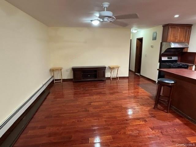 2417 78th St - Photo 5 of 14