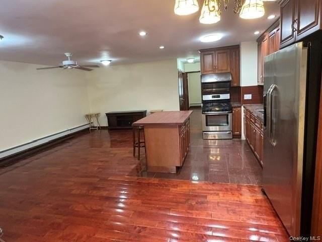 2417 78th St - Photo 6 of 14
