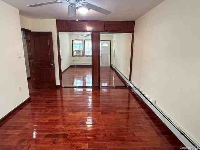 2417 78th St - Photo 7 of 14