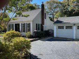 featured image of 116 Cambon Ave