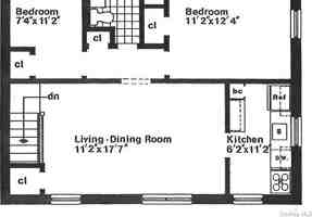 featured image of 26002 75th Ave #2