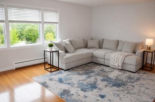71 S Grand St - Photo 1 of 1