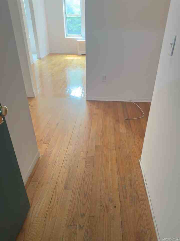 3620 Parsons Blvd #4FL - Photo 2 of 11