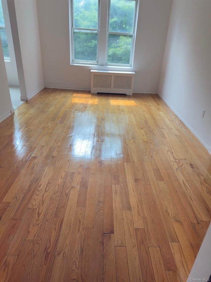 3620 Parsons Blvd #4FL - Photo 3 of 11