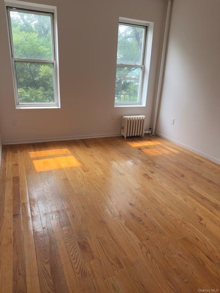 3620 Parsons Blvd #4FL - Photo 5 of 11