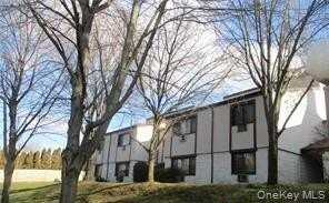 97 Richmond Blvd #3A