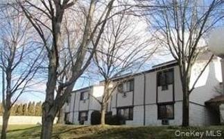 featured image of 97 Richmond Blvd #3A