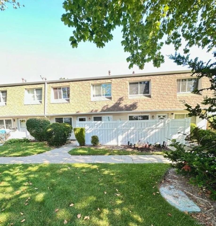 154 Storm Dr