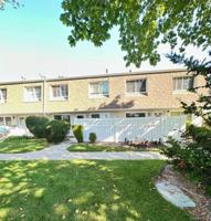 featured image of 154 Storm Dr