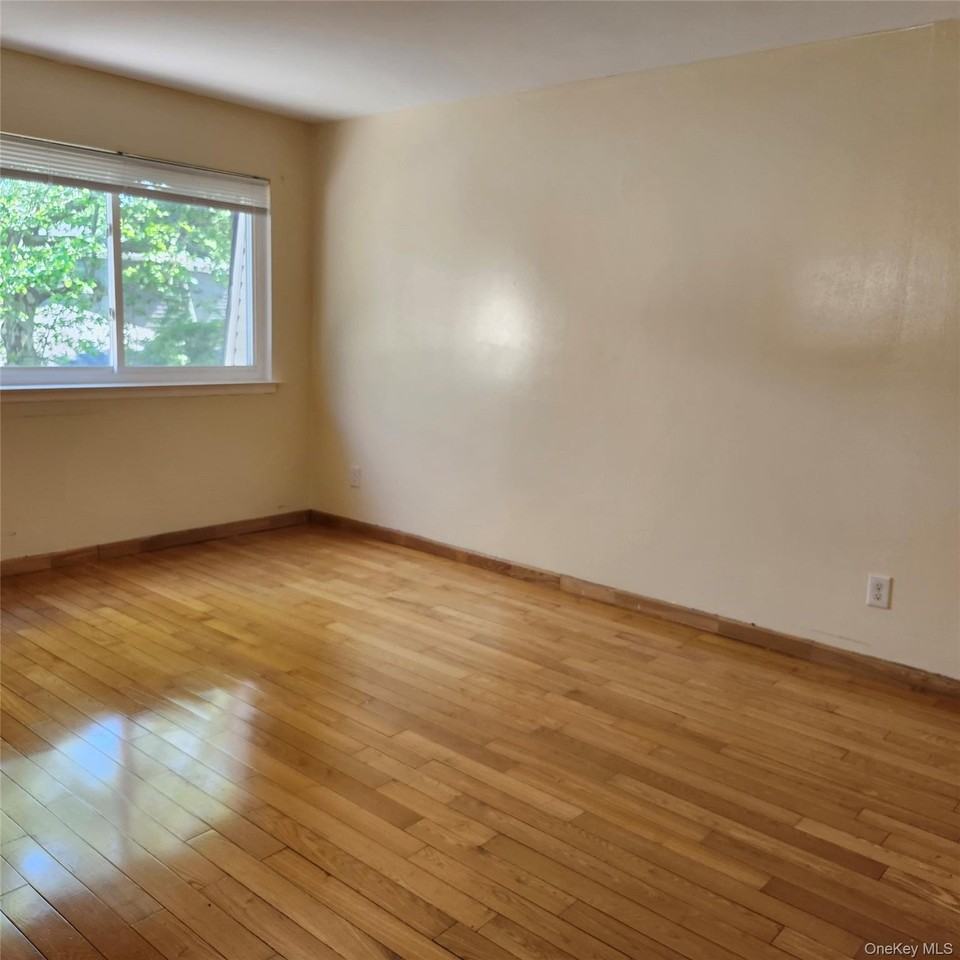 154 Storm Dr - Photo 6 of 11