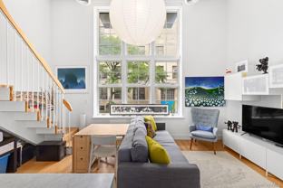 340 Dean St #2A - Photo 1 of 1