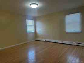 278 N 4th St - Photo 1 of 1