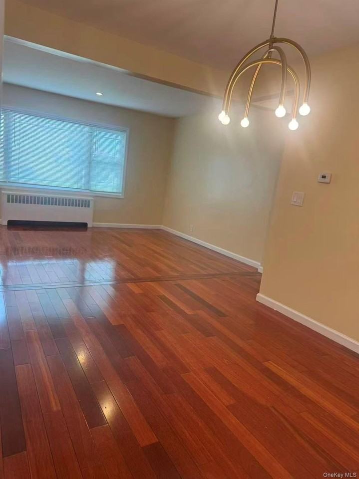278 N 4th St - Photo 4 of 25