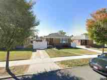 24208 132nd Ave - Photo 1 of 1