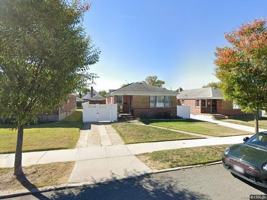 featured image of 24208 132nd Ave