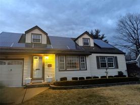 2365 Babylon St - Photo 1 of 1