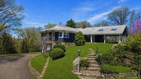 27 Allapartus Cir - Photo 1 of 1