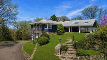 featured image of 27 Allapartus Cir