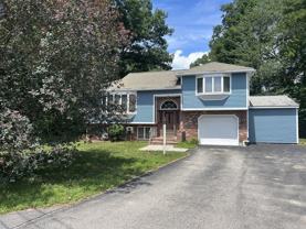 20 Breeze Dr - Photo 1 of 1