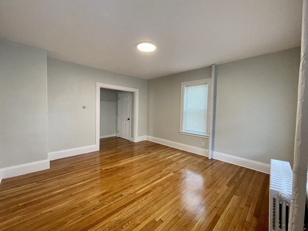 1 Brookvale St #1 - Photo 2 of 9