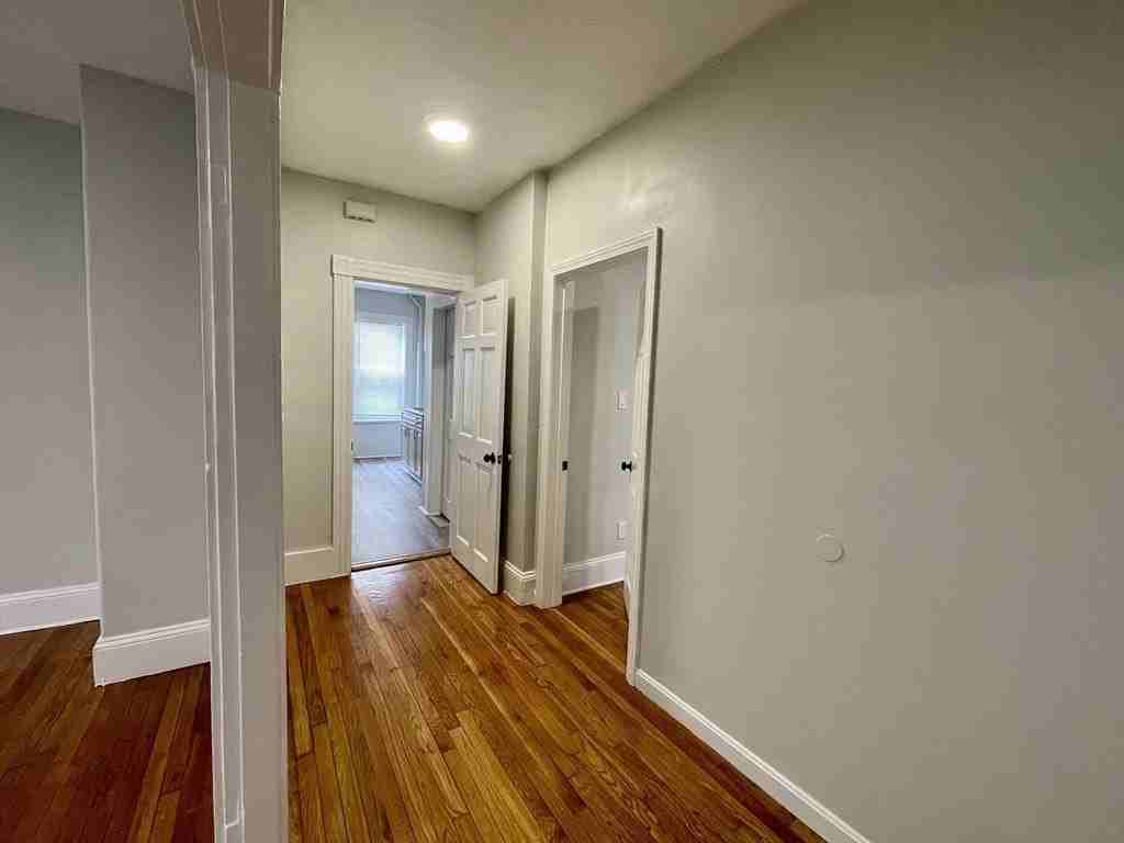 1 Brookvale St #1 - Photo 3 of 9