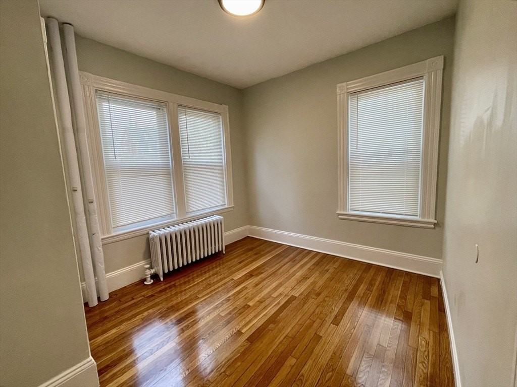 1 Brookvale St #1 - Photo 4 of 9