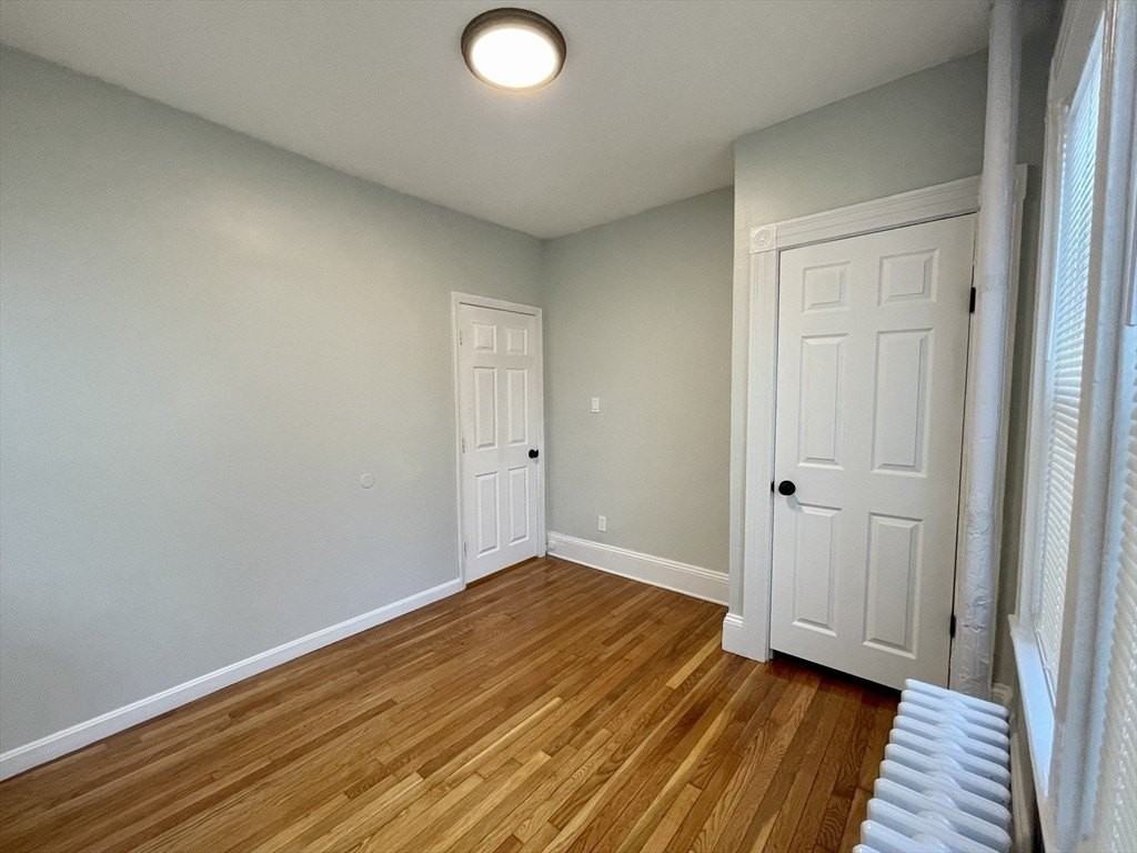 1 Brookvale St #1 - Photo 5 of 9