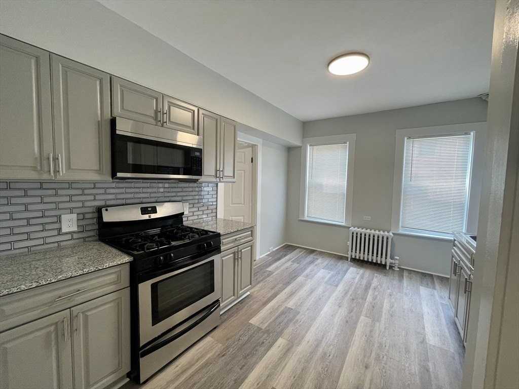 1 Brookvale St #1 - Photo 7 of 9