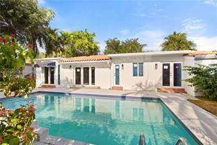5614 San Vicente St - Photo 1 of 1