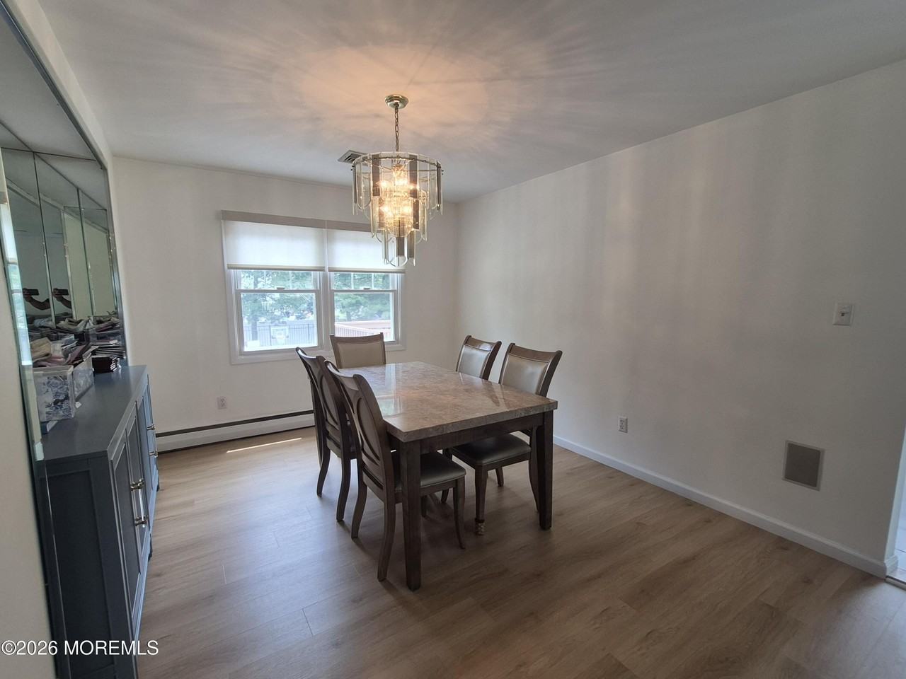 4 Judith Ct - Photo 4 of 14
