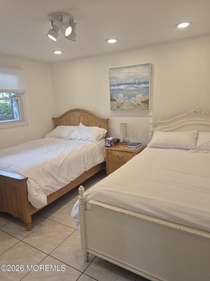 4 Judith Ct - Photo 6 of 14