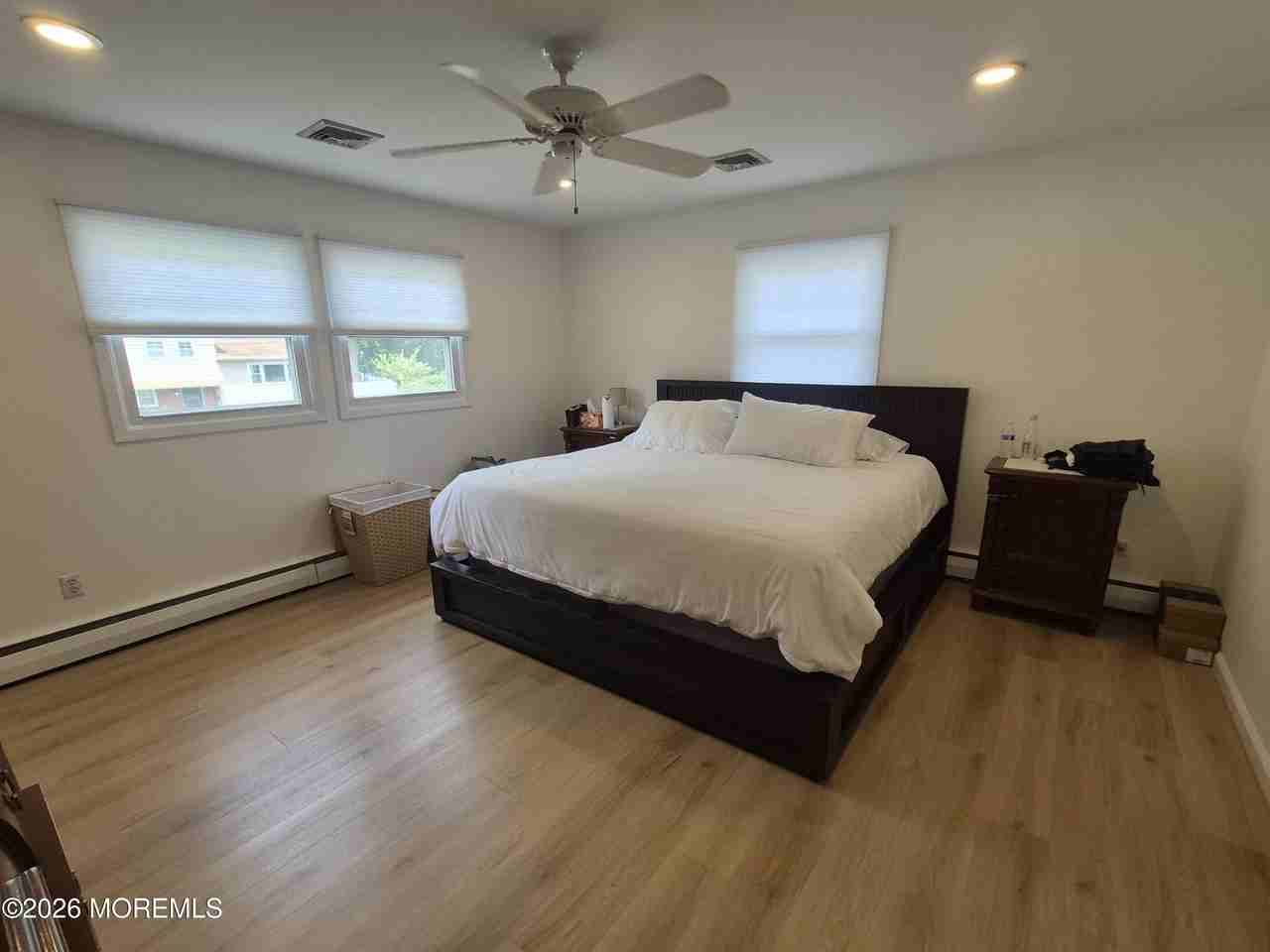 4 Judith Ct - Photo 7 of 14