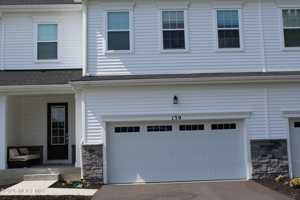 featured image of 139 Woolley Ct