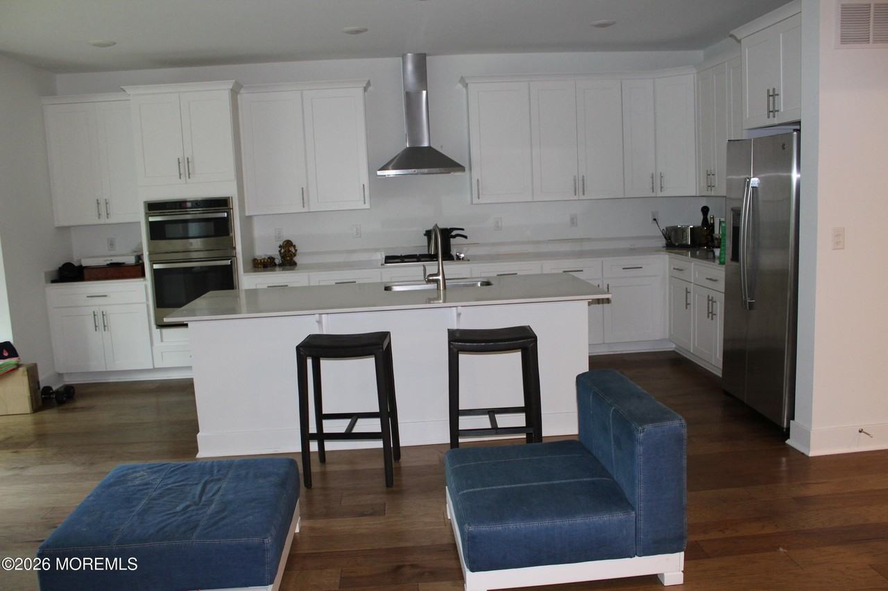 139 Woolley Ct - Photo 5 of 22