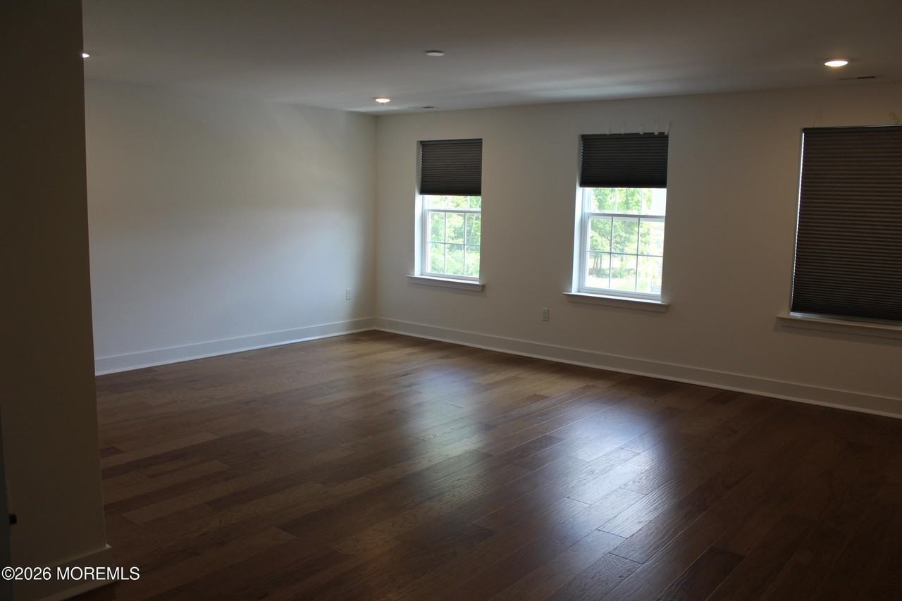 139 Woolley Ct - Photo 6 of 22