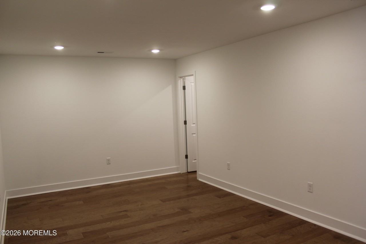 139 Woolley Ct - Photo 7 of 22
