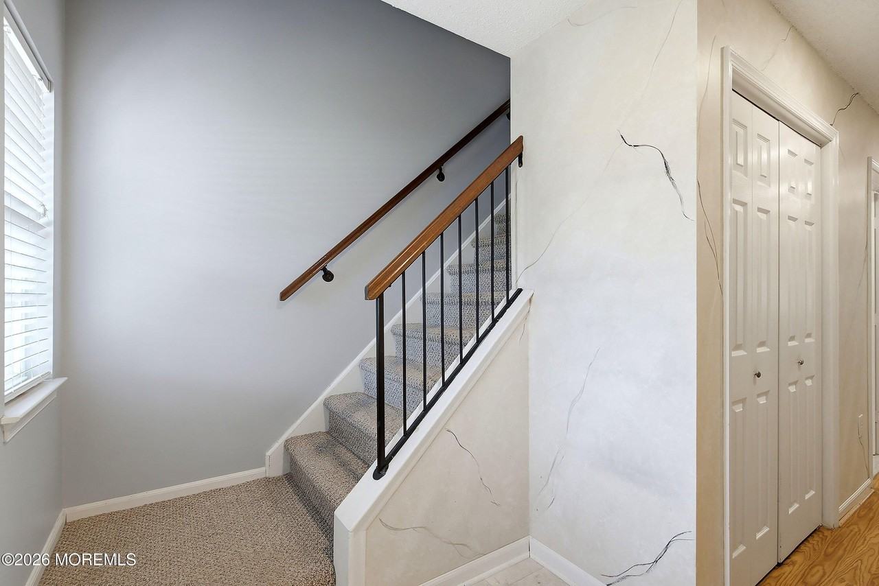 702 Carnation Dr #702 - Photo 2 of 31