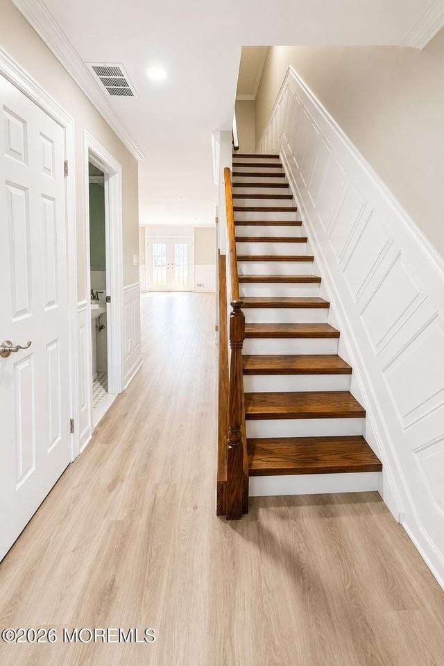 75 Washington St - Photo 3 of 20