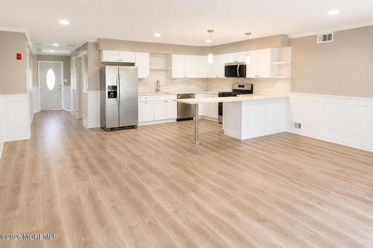 75 Washington St - Photo 5 of 20