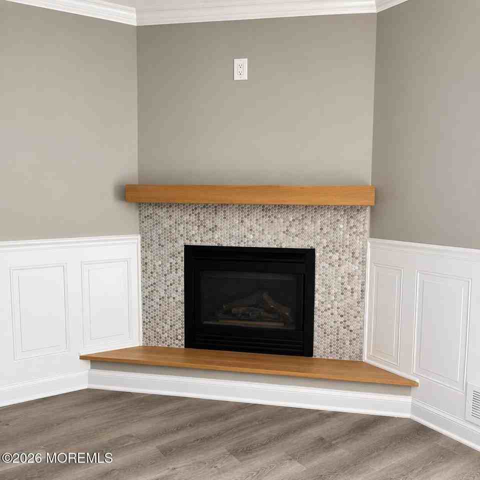 75 Washington St - Photo 7 of 20