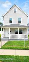 404 Fisher Ave - Photo 1 of 1