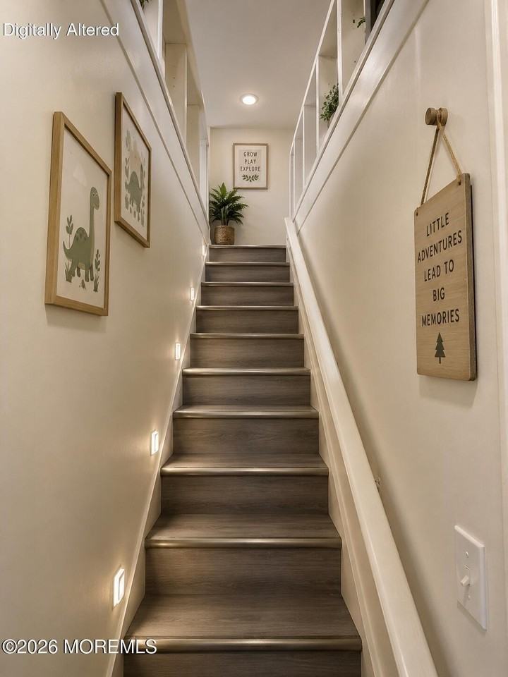 404 Fisher Ave - Photo 2 of 13