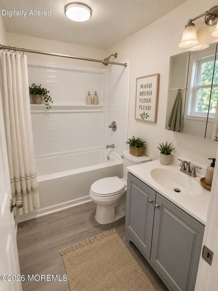 404 Fisher Ave - Photo 4 of 13