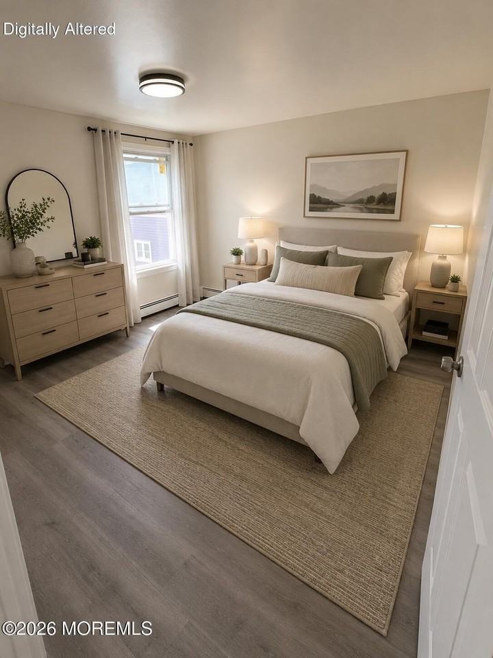 404 Fisher Ave - Photo 5 of 13