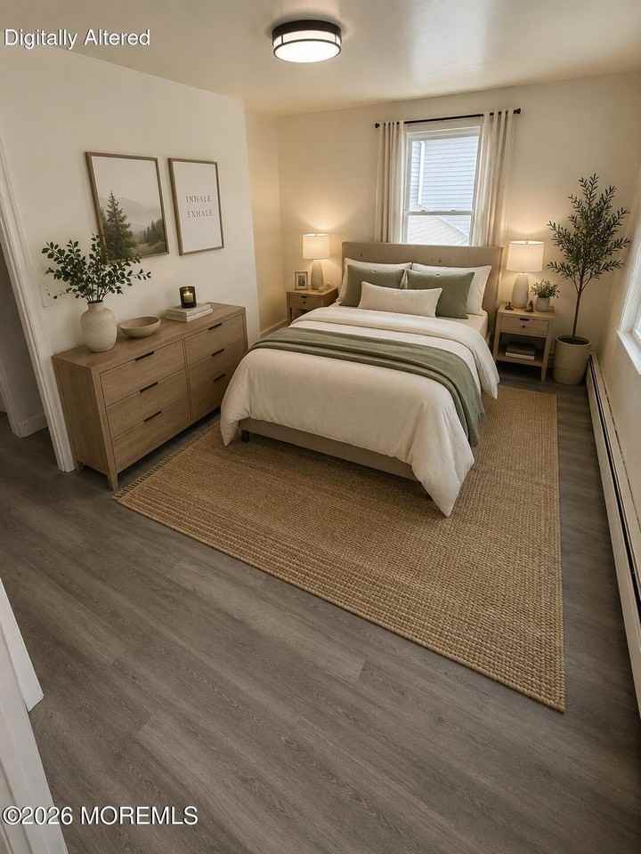 404 Fisher Ave - Photo 6 of 13